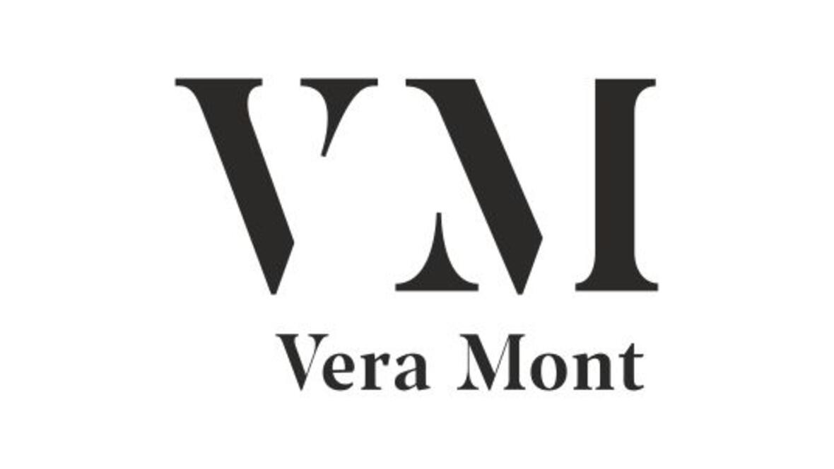 VM Vera Mont