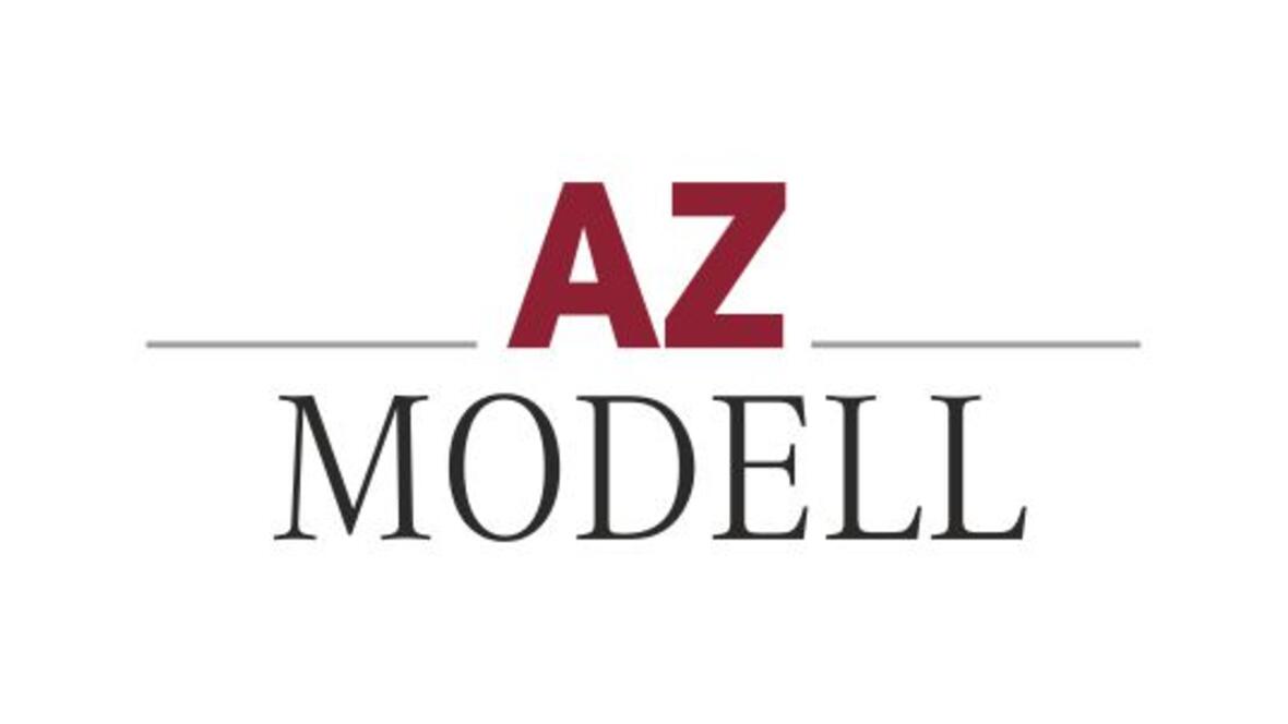 AZ Modell